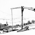 Đeram